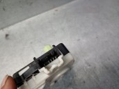 Recambio de motor apertura trampillas climatizador para ford b-max (jk) 1.6 tdci referencia OEM IAM AV1119E616DA 2017775 