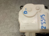 Recambio de motor apertura trampillas climatizador para ford b-max (jk) 1.6 tdci referencia OEM IAM AV1119E616DA 2017775 