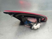 Recambio de piloto trasero derecho para mitsubishi colt berlina 3 (cz) 1.3 atlantis referencia OEM IAM MN105622 DE PORTON 3 PUER