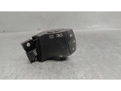 Recambio de mando radio volante para renault koleos 2.0 dci diesel fap referencia OEM IAM EN25550JY01B  