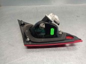 Recambio de piloto trasero derecho para mitsubishi colt berlina 3 (cz) 1.3 atlantis referencia OEM IAM MN105622 DE PORTON 3 PUER