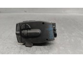 Recambio de mando radio volante para renault koleos 2.0 dci diesel fap referencia OEM IAM EN25550JY01B  