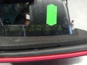 Recambio de piloto trasero derecho para mitsubishi colt berlina 3 (cz) 1.3 atlantis referencia OEM IAM MN105622 DE PORTON 3 PUER