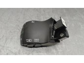Recambio de mando radio volante para renault koleos 2.0 dci diesel fap referencia OEM IAM EN25550JY01B 