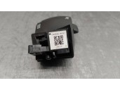 Recambio de mando radio volante para renault koleos 2.0 dci diesel fap referencia OEM IAM EN25550JY01B 