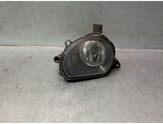 Recambio de faro antiniebla derecho para audi a3 (8p1) 1.9 tdi referencia OEM IAM 8P0941700A 8P0941700A 