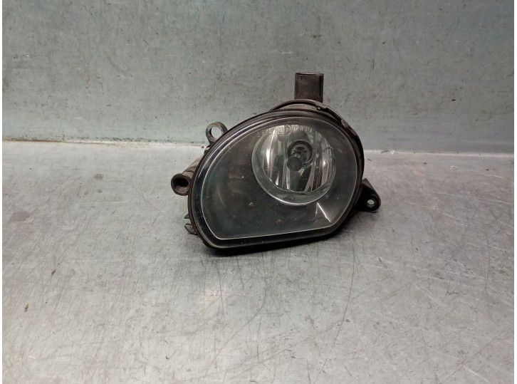 Recambio de faro antiniebla derecho para audi a3 (8p1) 1.9 tdi referencia OEM IAM 8P0941700A 8P0941700A 