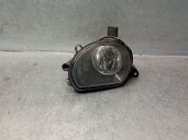 Recambio de faro antiniebla derecho para audi a3 (8p1) 1.9 tdi referencia OEM IAM 8P0941700A 8P0941700A 