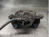 Recambio de pinza freno delantera izquierda para mitsubishi colt berlina 3 (cz) 1.3 atlantis referencia OEM IAM 4605A065  