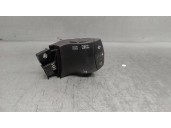 Recambio de mando radio volante para renault koleos 2.0 dci diesel fap referencia OEM IAM EN25550JY01B  