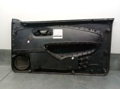 Recambio de guarnecido puerta delantera izquierda para bmw 1 (e87) 116 d referencia OEM IAM 6R3867011 51419121145 