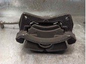 Recambio de pinza freno delantera izquierda para mitsubishi colt berlina 3 (cz) 1.3 atlantis referencia OEM IAM 4605A065  
