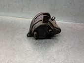 Recambio de faro antiniebla derecho para audi a3 (8p1) 1.9 tdi referencia OEM IAM 8P0941700A 8P0941700A 