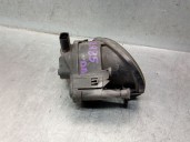 Recambio de faro antiniebla derecho para audi a3 (8p1) 1.9 tdi referencia OEM IAM 8P0941700A 8P0941700A 