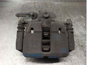 Recambio de pinza freno delantera derecha para mitsubishi colt berlina 3 (cz) 1.3 atlantis referencia OEM IAM 4605A066  