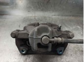 Recambio de pinza freno delantera derecha para mitsubishi colt berlina 3 (cz) 1.3 atlantis referencia OEM IAM 4605A066  