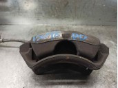 Recambio de pinza freno delantera derecha para mitsubishi colt berlina 3 (cz) 1.3 atlantis referencia OEM IAM 4605A066  