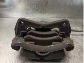 Recambio de pinza freno delantera derecha para mitsubishi colt berlina 3 (cz) 1.3 atlantis referencia OEM IAM 4605A066  