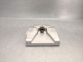 Recambio de modulo electronico para hyundai ioniq (ae) 1.6 gdi hybrid referencia OEM IAM 95740G2400 95740G2400 