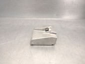 Recambio de modulo electronico para hyundai ioniq (ae) 1.6 gdi hybrid referencia OEM IAM 95740G2400 95740G2400 