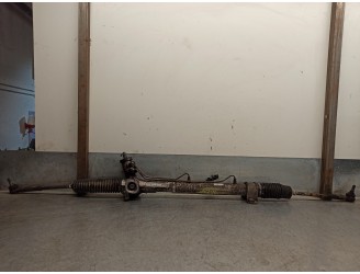 Recambio de cremallera direccion para peugeot boxer caja cerrada (rs3200)(230)(´02) 2.5 turbodiesel cat referencia OEM IAM 01323