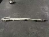 Recambio de airbag cortina delantero derecho para volvo v50 familiar 2.0 diesel cat referencia OEM IAM 30698626 