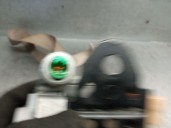 Recambio de cinturon seguridad delantero derecho para nissan murano i (z50) 3.5 4x4 referencia OEM IAM C9182HR 86884CC00B 