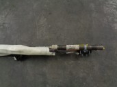 Recambio de airbag cortina delantero derecho para volvo v50 familiar 2.0 diesel cat referencia OEM IAM 30698626 