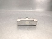 Recambio de modulo electronico para hyundai ioniq (ae) 1.6 gdi hybrid referencia OEM IAM 95740G2400 95740G2400 