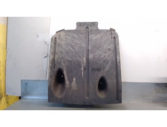 Recambio de cubrecarter para ford focus iii turnier 1.5 tdci referencia OEM IAM BM51F11782AB 1714735 