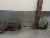 Replacement steering rack for Peugeot Boxer closed box van (RS3200)(230)(´02) 2.5 turbodiesel cat OEM IAM reference 01323