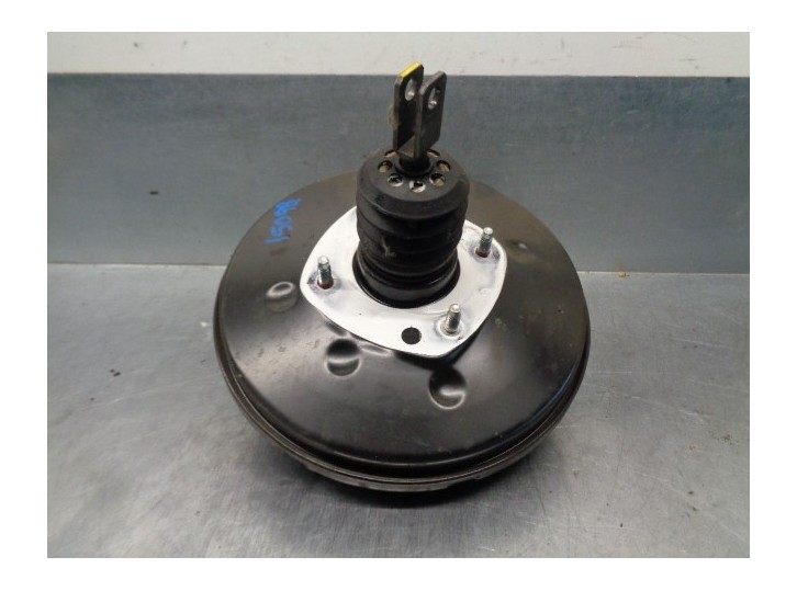 Recambio de servofreno para mitsubishi colt berlina 3 (cz) 1.3 atlantis referencia OEM IAM PMR955871  