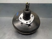 Recambio de servofreno para mitsubishi colt berlina 3 (cz) 1.3 atlantis referencia OEM IAM PMR955871  