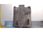 Recambio de cubrecarter para ford focus iii turnier 1.5 tdci referencia OEM IAM BM51F11782AB 1714735 