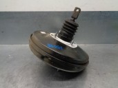 Recambio de servofreno para mitsubishi colt berlina 3 (cz) 1.3 atlantis referencia OEM IAM PMR955871  