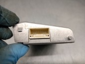 Recambio de modulo electronico para hyundai ioniq (ae) 1.6 gdi hybrid referencia OEM IAM 95740G2400 95740G2400 