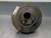 Recambio de servofreno para mitsubishi colt berlina 3 (cz) 1.3 atlantis referencia OEM IAM PMR955871  