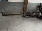 Replacement steering rack for Peugeot Boxer closed box van (RS3200)(230)(´02) 2.5 turbodiesel cat OEM IAM reference 01323