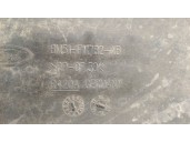 Recambio de cubrecarter para ford focus iii turnier 1.5 tdci referencia OEM IAM BM51F11782AB 1714735 