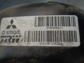 Recambio de servofreno para mitsubishi colt berlina 3 (cz) 1.3 atlantis referencia OEM IAM PMR955871  