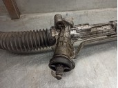 Replacement steering rack for Peugeot Boxer closed box van (RS3200)(230)(´02) 2.5 turbodiesel cat OEM IAM reference 01323