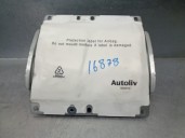 Replacement front right airbag for Volvo V50 estate 2.0 diesel cat OEM IAM reference 8623350 