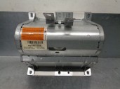 Replacement front right airbag for Volvo V50 estate 2.0 diesel cat OEM IAM reference 8623350 