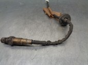 Recambio de sonda lambda para mitsubishi colt berlina 3 (cz) 1.3 atlantis referencia OEM IAM MR985039 0258006566 BOSCH
