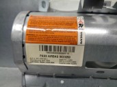 Replacement front right airbag for Volvo V50 estate 2.0 diesel cat OEM IAM reference 8623350 