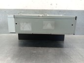 Recambio de sistema audio / radio cd para bmw serie 3 berlina (e46) 2.0 16v diesel cat referencia OEM IAM 65526934410 461840257