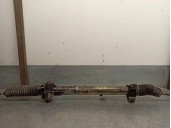 Replacement steering rack for Peugeot Boxer closed box van (RS3200)(230)(´02) 2.5 turbodiesel cat OEM IAM reference 01323