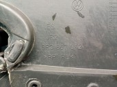 Recambio de guarnecido puerta delantera derecha para bmw 1 (e87) 116 d referencia OEM IAM 6R3867012 51419121146 