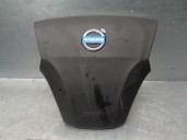 Recambio de airbag delantero izquierdo para volvo v50 familiar 2.0 diesel cat referencia OEM IAM 8623347 6100233A00 AUTOLIV