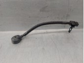 Replacement sensor for Hyundai Accent (MC) 1.4 cat OEM IAM reference KKS00 KKS00 
